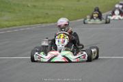 IMG (344)